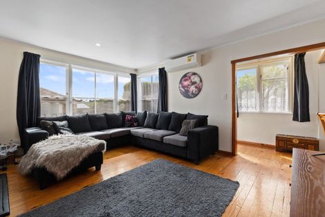 Photo of property in 12 Young Street, Morrinsville, 3300