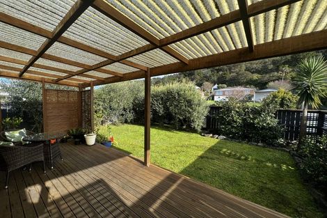 Photo of property in 25 Fifth Avenue, Avenues, Whangarei, 0110