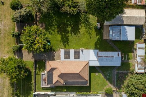 Photo of property in 22 Tia Street, Atiamuri, 3078