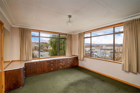 Photo of property in 2 Taylor Place, Alexandra, 9320