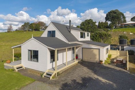 Photo of property in 371 Esdaile Road, Whakamarama, Tauranga, 3180