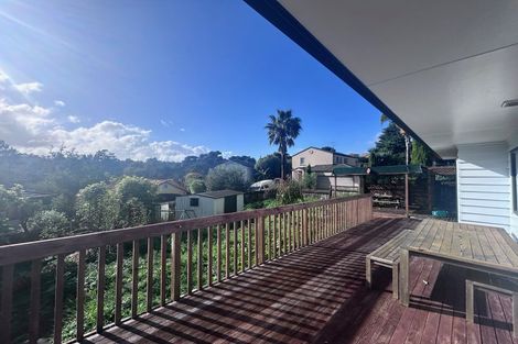 Photo of property in 26 Twin Court, Albany, Auckland, 0632