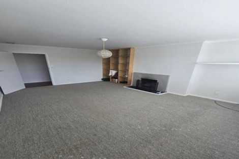 Photo of property in 7a Creamer Avenue, Belmont, Auckland, 0622