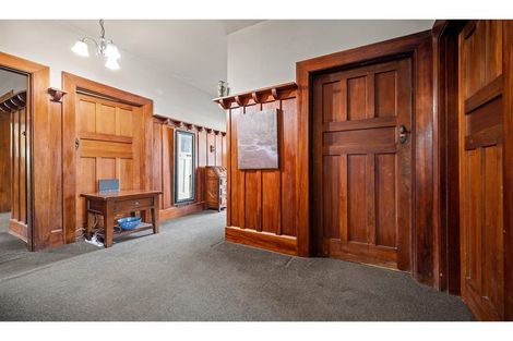 Photo of property in 75 Wychbury Street, Spreydon, Christchurch, 8024