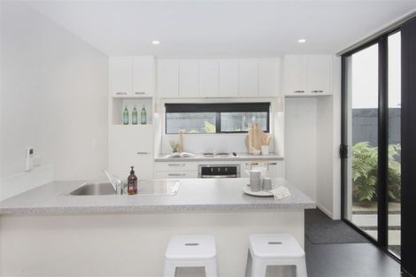 Photo of property in 4/308 Hereford Street, Christchurch Central, Christchurch, 8011