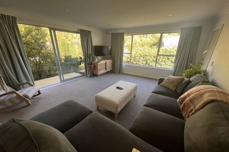 Photo of property in 10 Dormer Street, Papanui, Christchurch, 8053