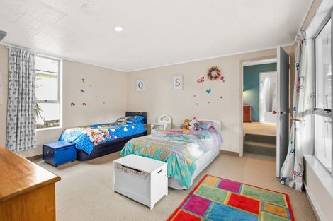 Photo of property in 69 Abbotsford Road, Waipawa, 4210