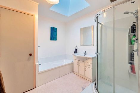 Photo of property in 3/6 Menary Street, Papakura, 2110