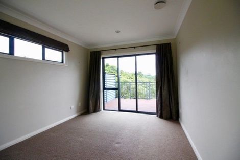 Photo of property in 34 Hayley Lane, East Tamaki Heights, Auckland, 2016