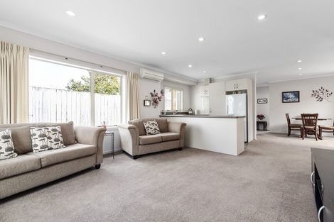 Photo of property in 21/241u Killarney Road, Frankton, Hamilton, 3204
