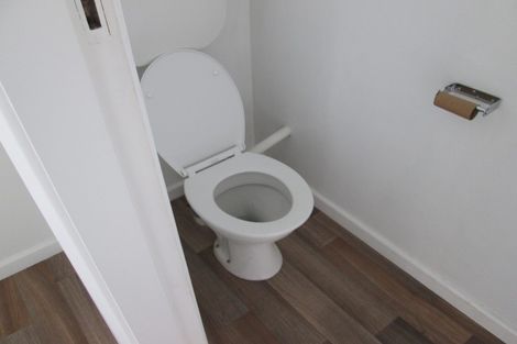 Photo of property in 410 Wairakei Road, Burnside, Christchurch, 8053
