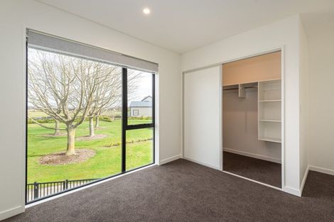 Photo of property in 3 Holmes Hanover Lane, Halswell, Christchurch, 8025