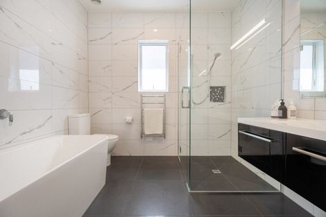 Photo of property in 110 Motu Capri, Pauanui, Hikuai, 3579