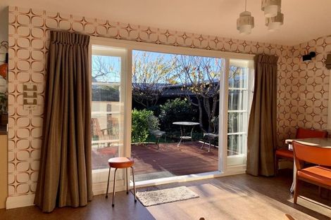 Photo of property in 30 Manhire Street, Spreydon, Christchurch, 8024