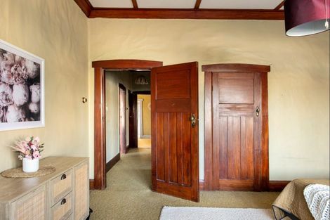 Photo of property in 57 Roebuck Road, Te Hapara, Gisborne, 4010