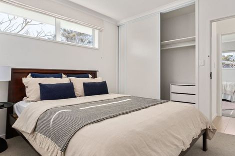 Photo of property in 6 Hamilton Drive, Wainui, Gisborne, 4010