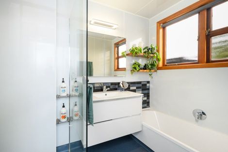 Photo of property in 13 Jessie Street, Parahaki, Whangarei, 0112