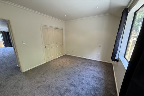 Photo of property in 28 Futuna Close, Karori, Wellington, 6012
