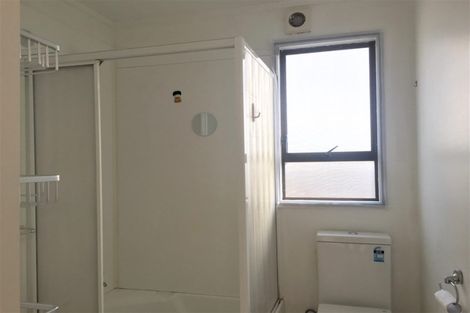 Photo of property in 213 Portage Road, Green Bay, Auckland, 0604