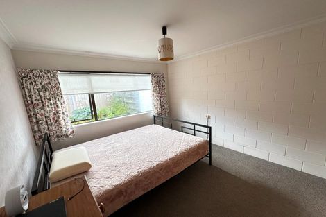 Photo of property in 125 Thirteenth Avenue, Tauranga South, Tauranga, 3112