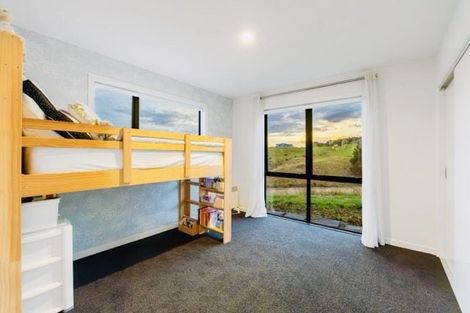 Photo of property in 312 Pukapuka Road, Pohuehue, Warkworth, 0983