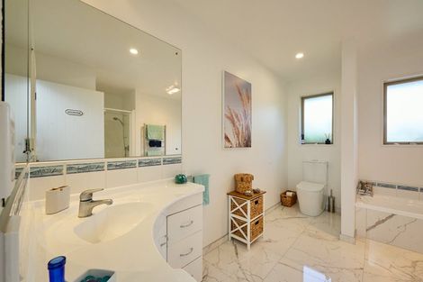 Photo of property in 50 Titoki Drive, Kaikoura Flat, Kaikoura, 7371