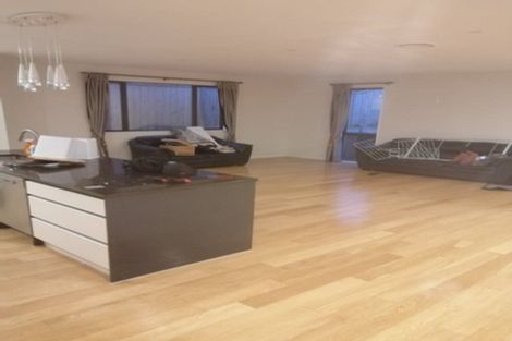 Photo of property in 37 Thistle Close, Beachlands, Auckland, 2018