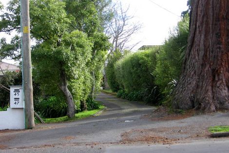 Photo of property in 47 Titoki Street, Lansdowne, Masterton, 5810