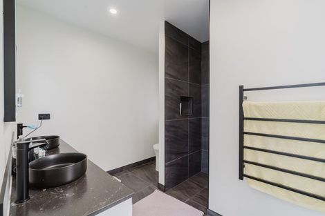 Photo of property in 137 Pilot Drive, Ngahinapouri, Ohaupo, 3882
