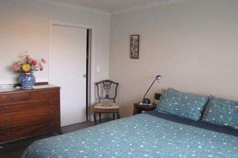 Photo of property in 15 Hogan Street, Pukekohe, 2120