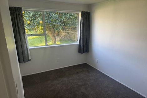 Photo of property in 118 Whatawhata Road, Dinsdale, Hamilton, 3204