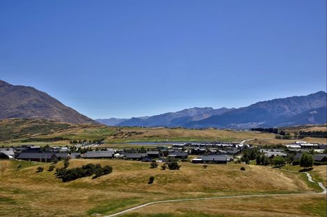 Photo of property in 3 Kintyre Court, Jacks Point, Queenstown, 9371