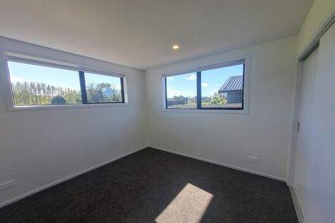 Photo of property in 20 Harrison Drive, Tikipunga, 0112
