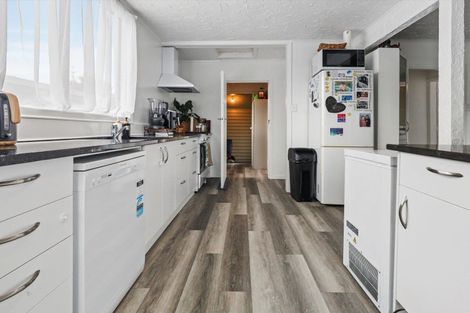 Photo of property in 23 Edward Street, Te Kuiti, 3910