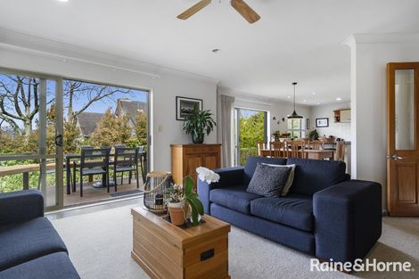 Photo of property in 164b Grace Road, Tauranga South, Tauranga, 3112