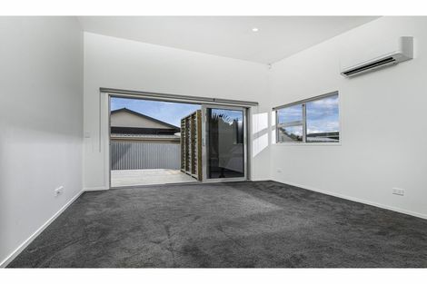 Photo of property in 38a Hatton Road, Orewa, 0931