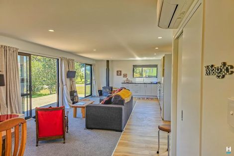 Photo of property in 36 Hilton Street, Blackball, 7804