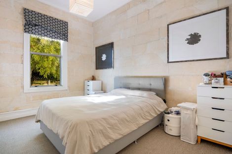 Photo of property in 45 Hull Street, South Hill, Oamaru, 9400