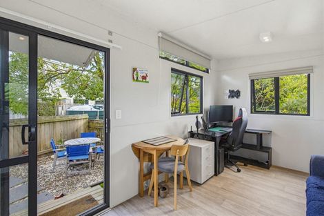 Photo of property in 10 Arataki Grove, Waitarere Beach, Levin, 5510