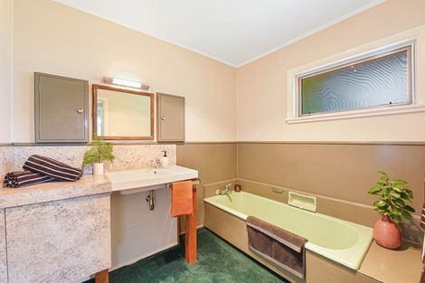 Photo of property in 133 Thorp Street, Motueka, 7120