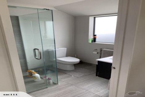 Photo of property in 5 Skye Lane, Prebbleton, 7604