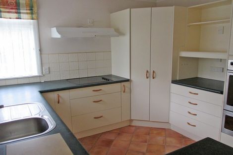 Photo of property in 23 Langston Avenue, Palmerston North, 4414