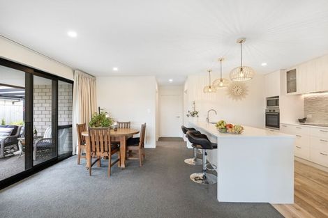 Photo of property in 49 Mcgrath Drive, Lincoln, 7608