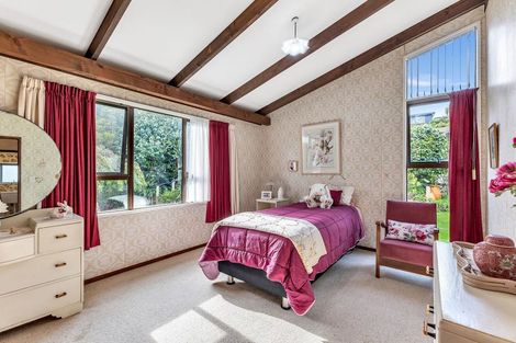 Photo of property in 10 Appenzell Drive, Whakatane, 3120