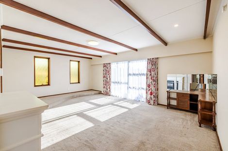 Photo of property in 4 Dalgety Street, Saint Kilda, Dunedin, 9012