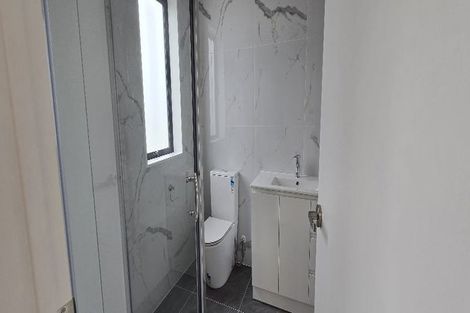 Photo of property in 37 Kapia Drive, Takanini, 2112