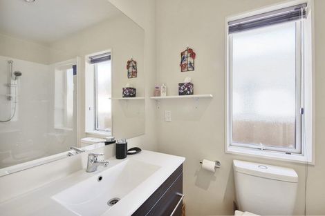 Photo of property in 84 Pegasus Boulevard, Pegasus, 7612