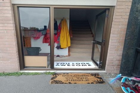 Photo of property in 2/2 Canon Street, St Albans, Christchurch, 8014