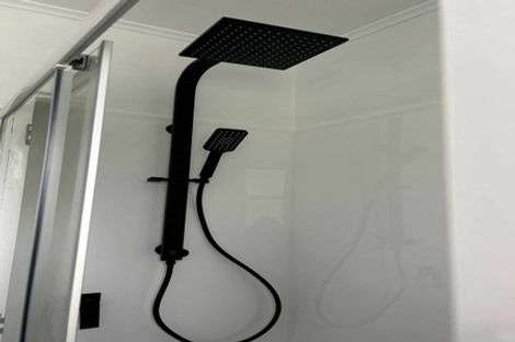 Photo of property in 63 Anakiwa Street, Kelvin Grove, Palmerston North, 4414