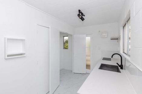 Photo of property in 79e Firth Street, Hamilton East, Hamilton, 3216